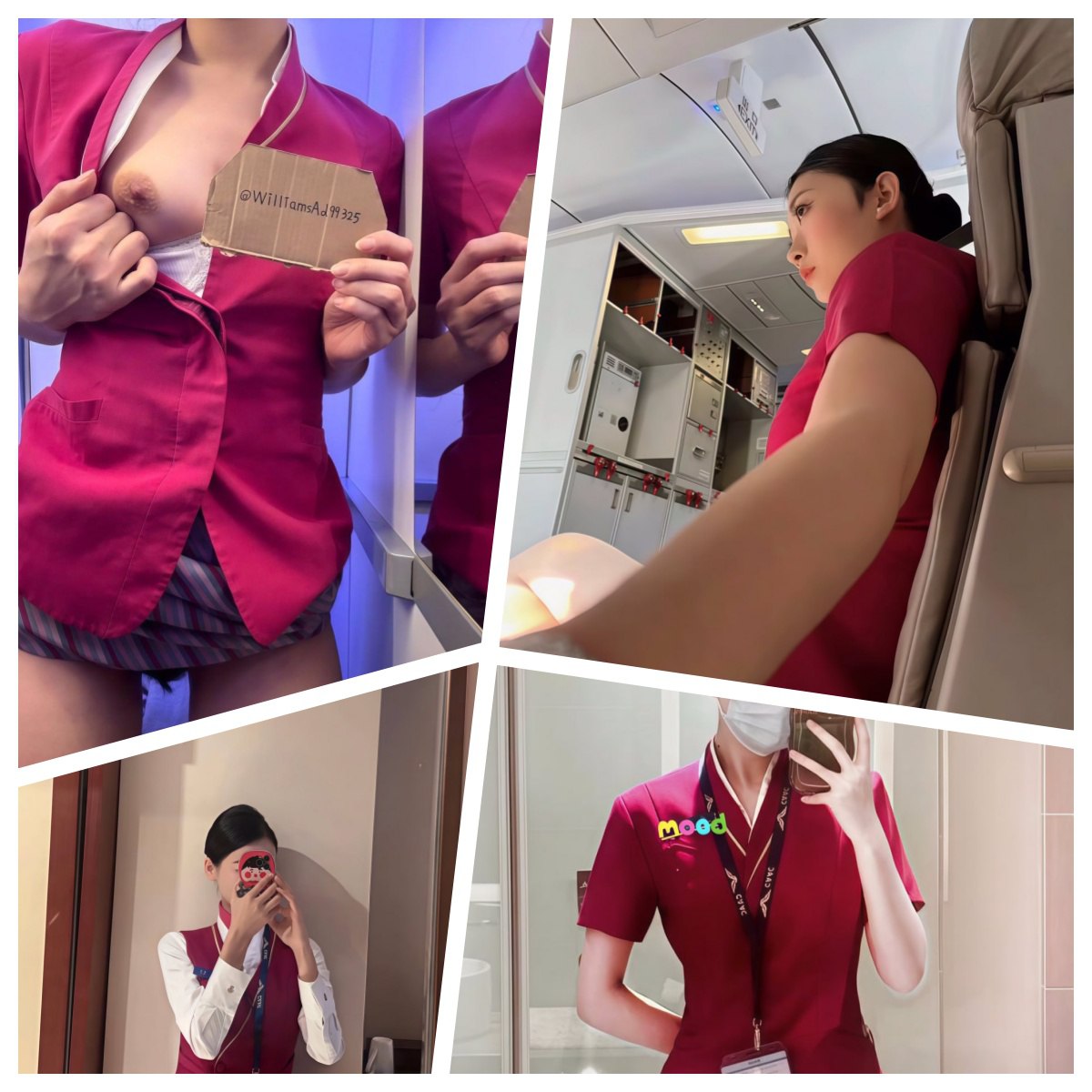 wwwwxxxx 18日本メイリン モデルコレクション メ,国产...